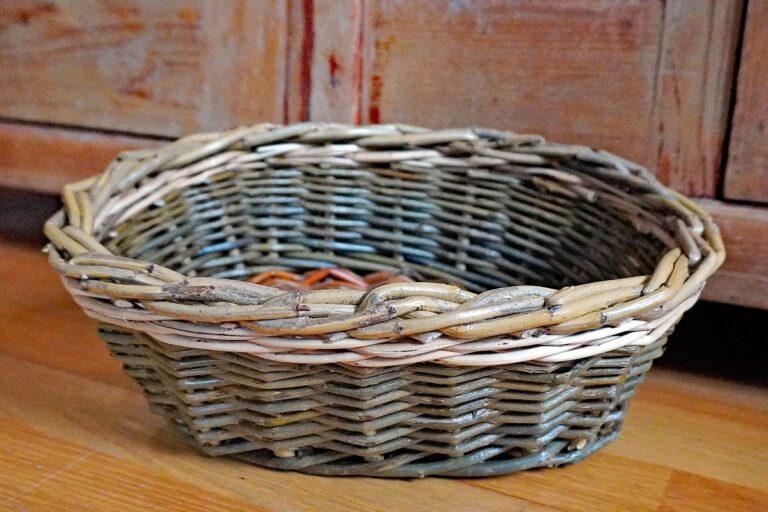 1 Ovales Koerbchen Natur 02