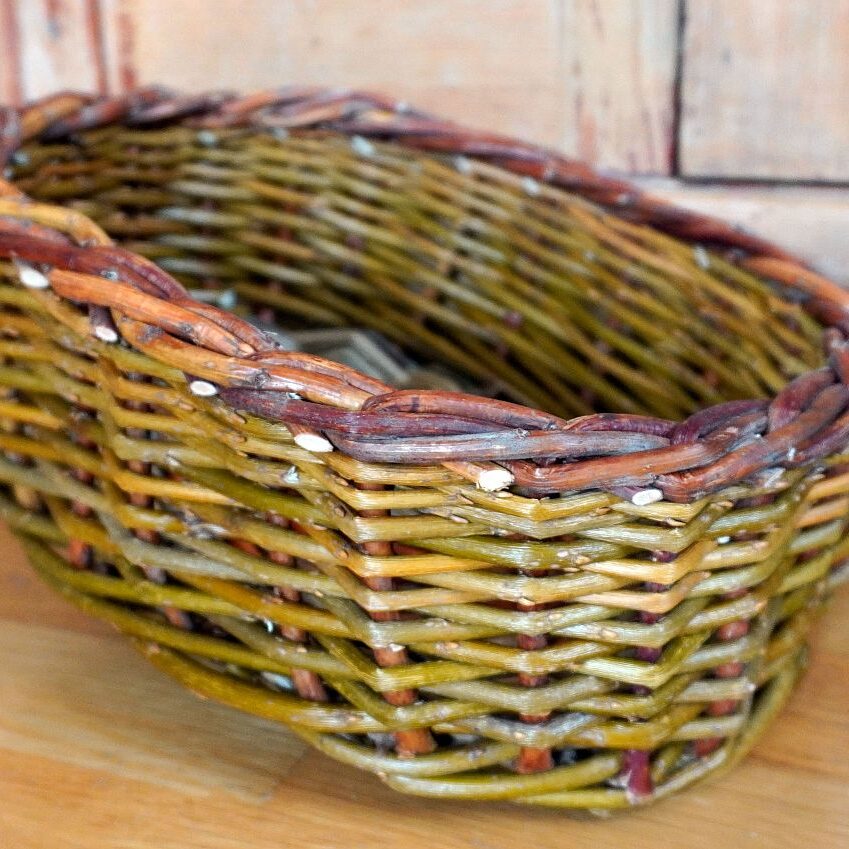 3 Ovales Koerbchen Natur 01