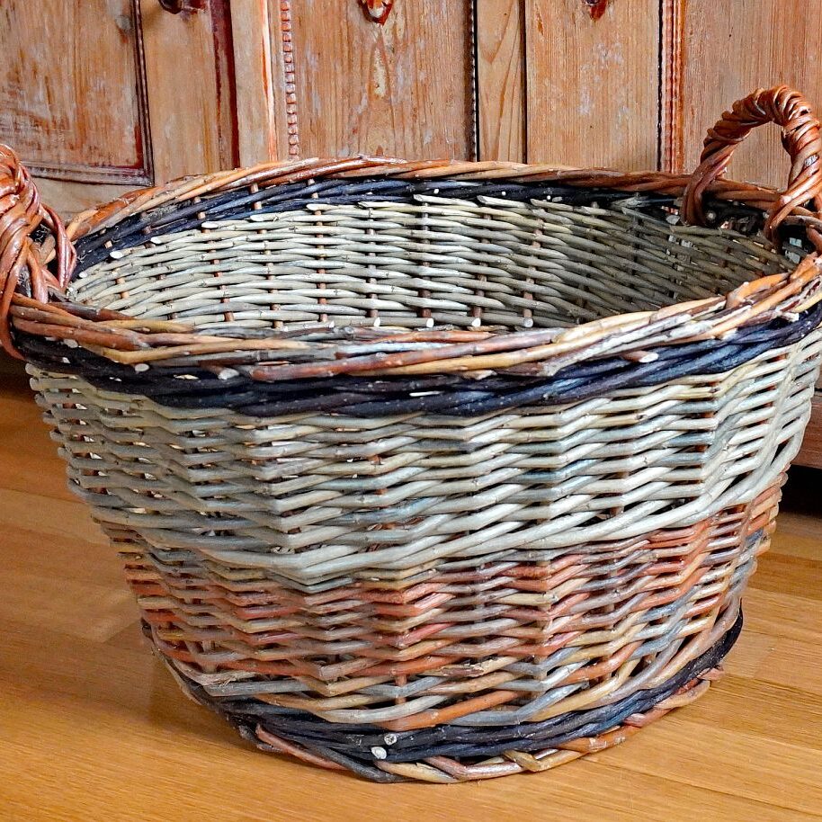 Grosse Holzschidde 01