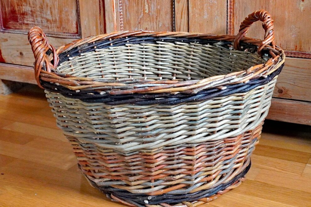 Grosse Holzschidde 01