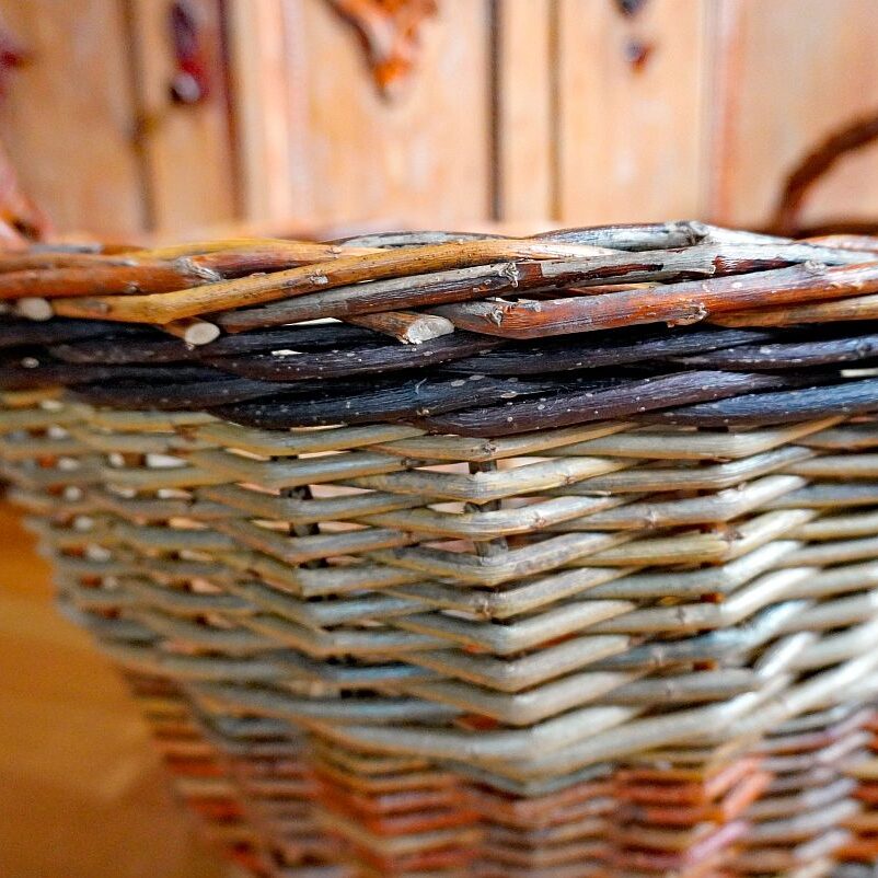 Grosse Holzschidde 02