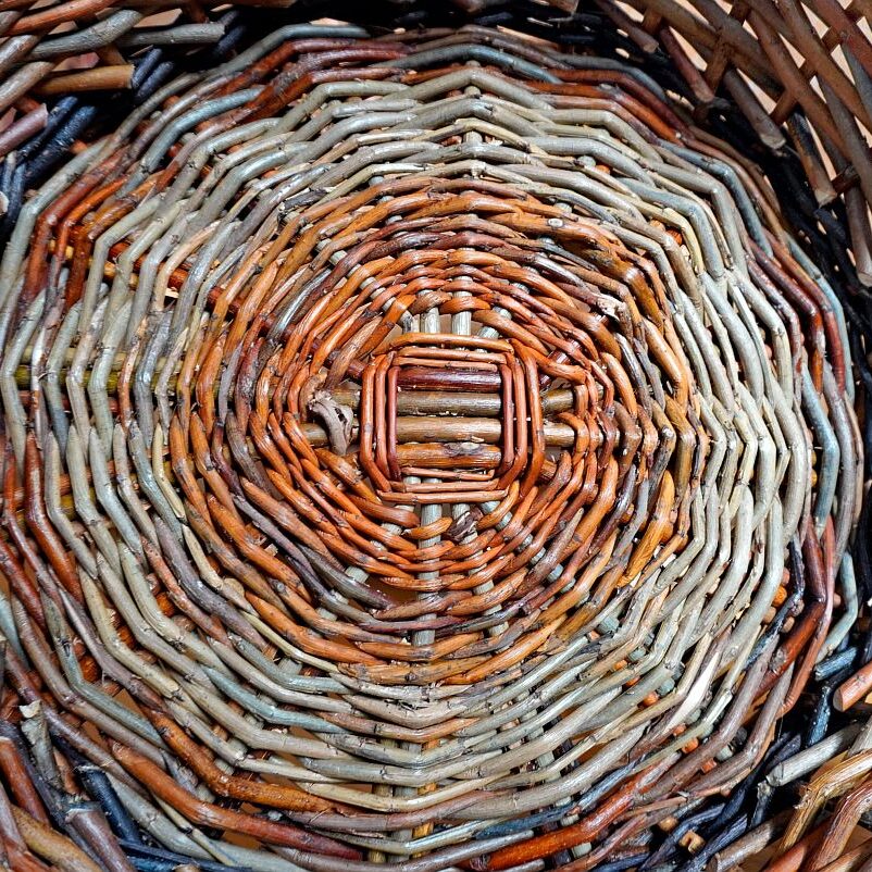 Grosse Holzschidde 03