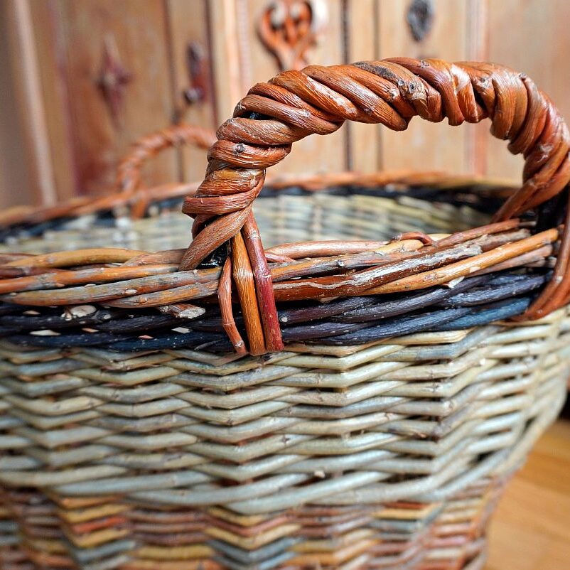 Grosse Holzschidde 04