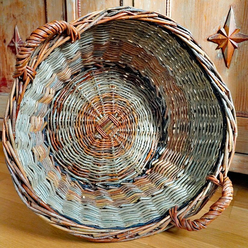 Grosse Holzschidde 05