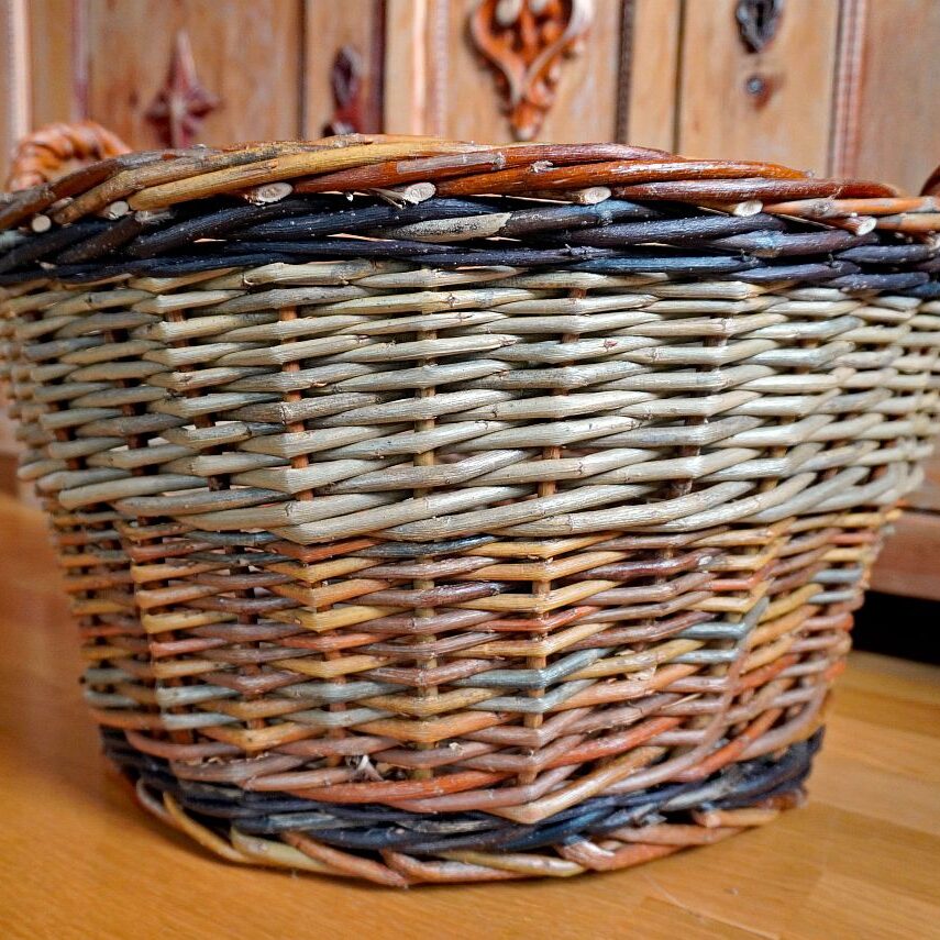 Grosse Holzschidde 06