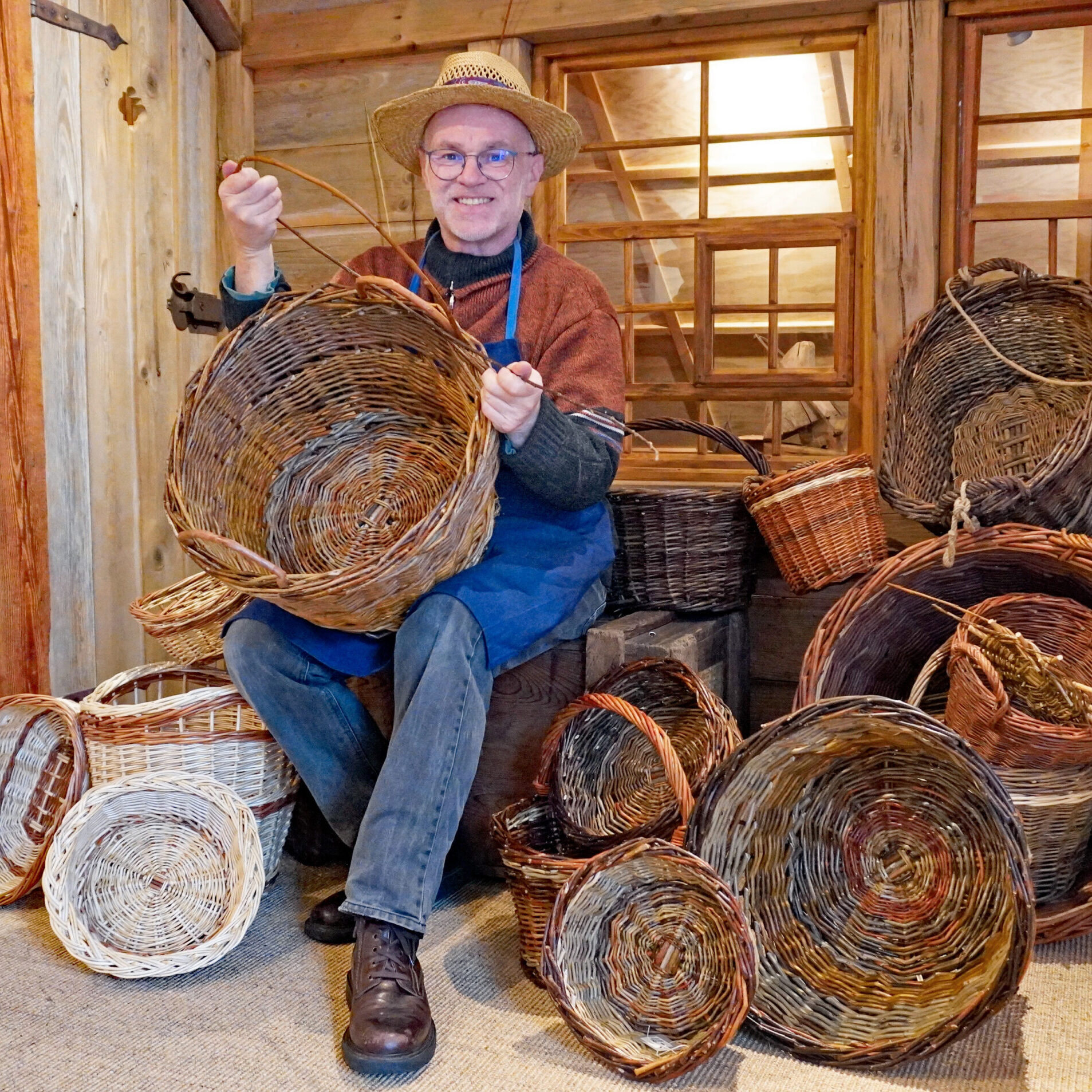 Korbmacher UlrichGriesshaber3