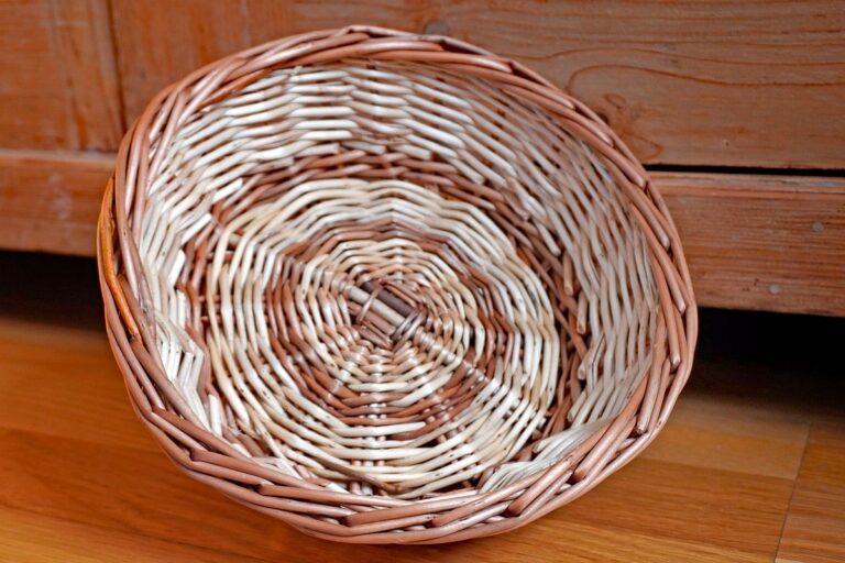Korbwaren Tennenbronn 005