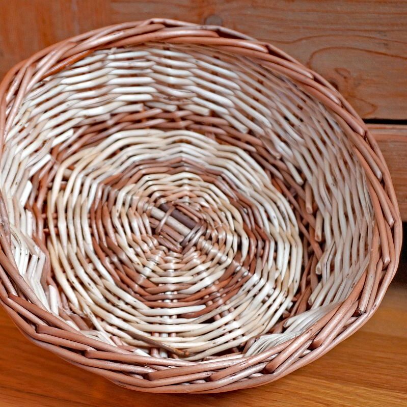 Korbwaren Tennenbronn 005