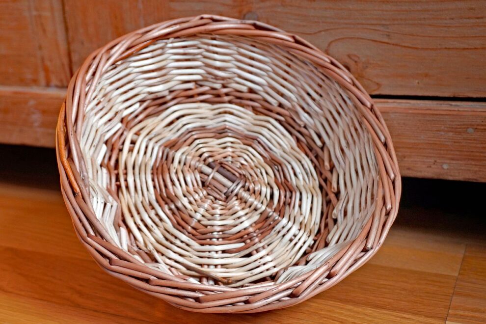 Korbwaren Tennenbronn 005