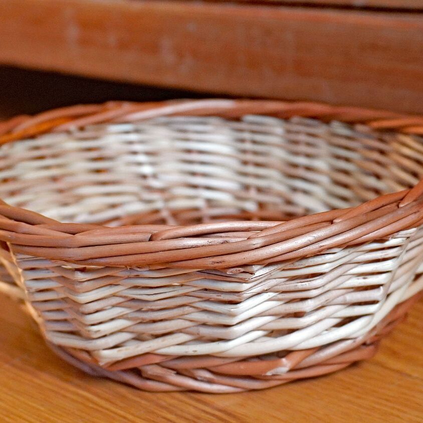 Korbwaren Tennenbronn 006