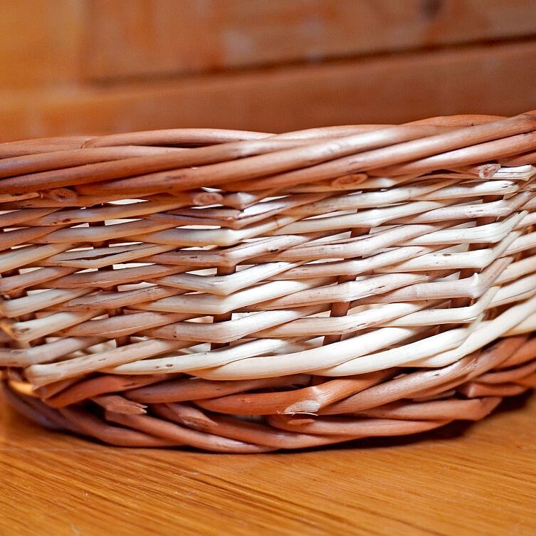 Korbwaren Tennenbronn 008