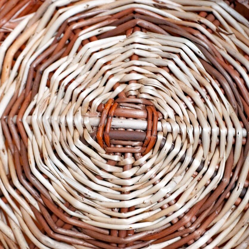 Korbwaren Tennenbronn 010