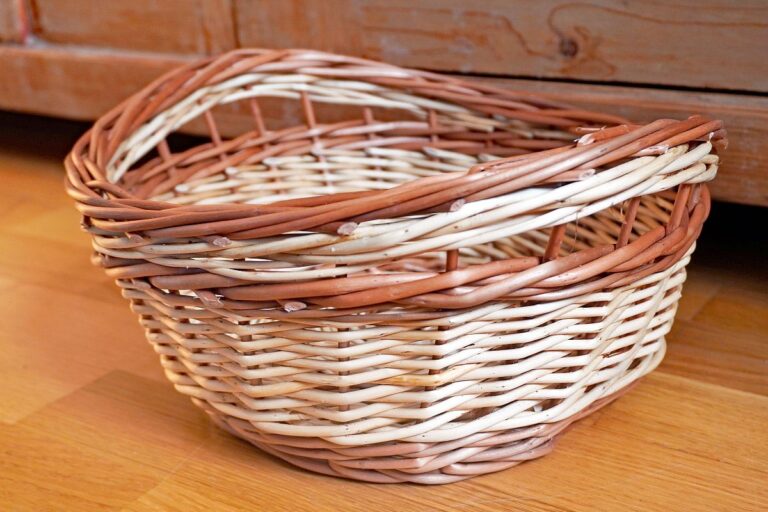 Korbwaren Tennenbronn 011