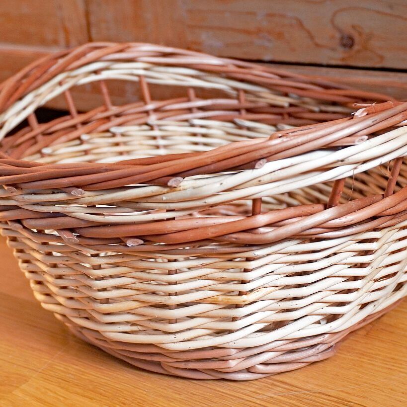 Korbwaren Tennenbronn 011