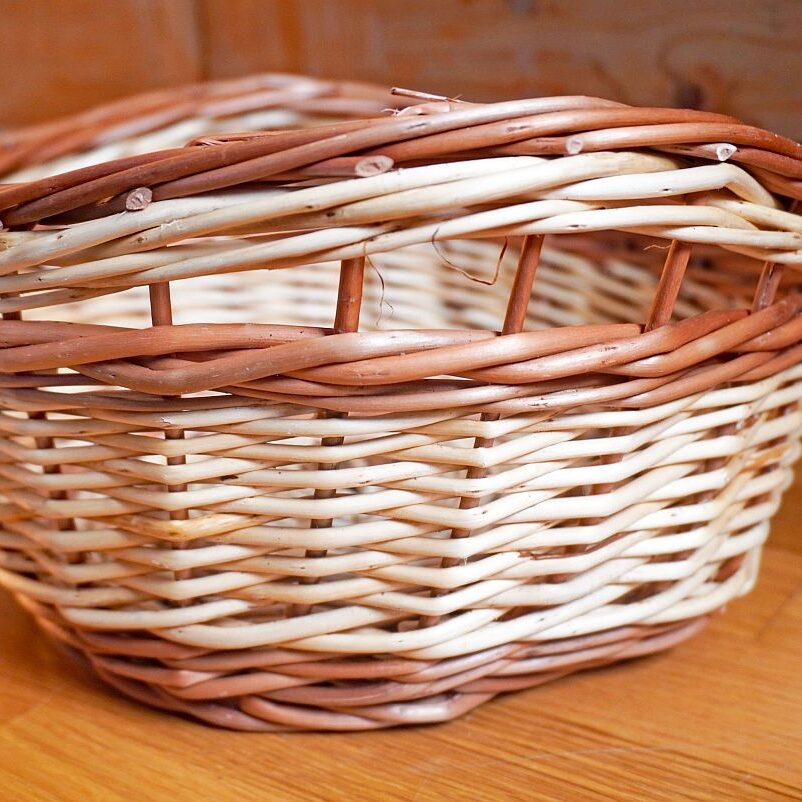 Korbwaren Tennenbronn 012