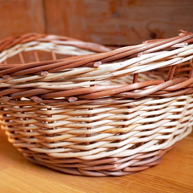 Korbwaren Tennenbronn 013