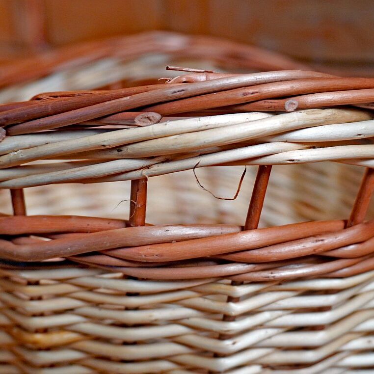 Korbwaren Tennenbronn 014