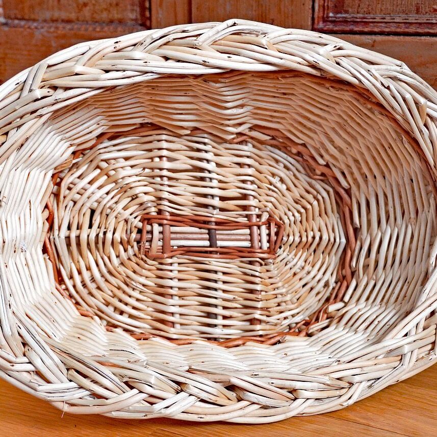 Korbwaren Tennenbronn 015