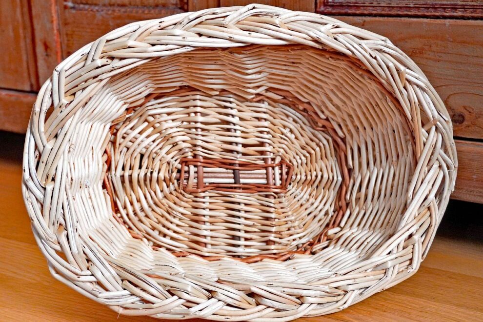 Korbwaren Tennenbronn 015