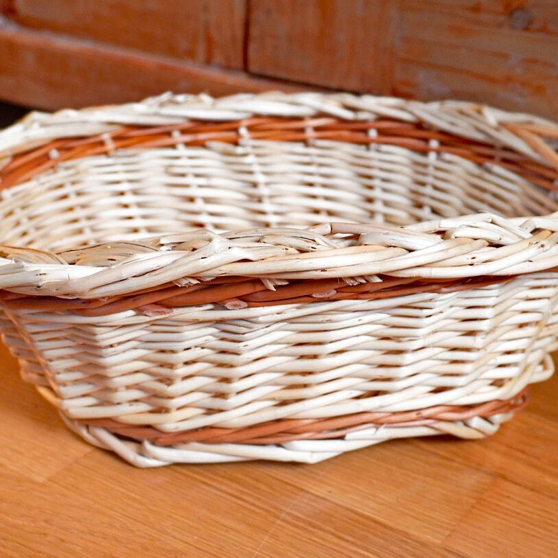 Korbwaren Tennenbronn 016