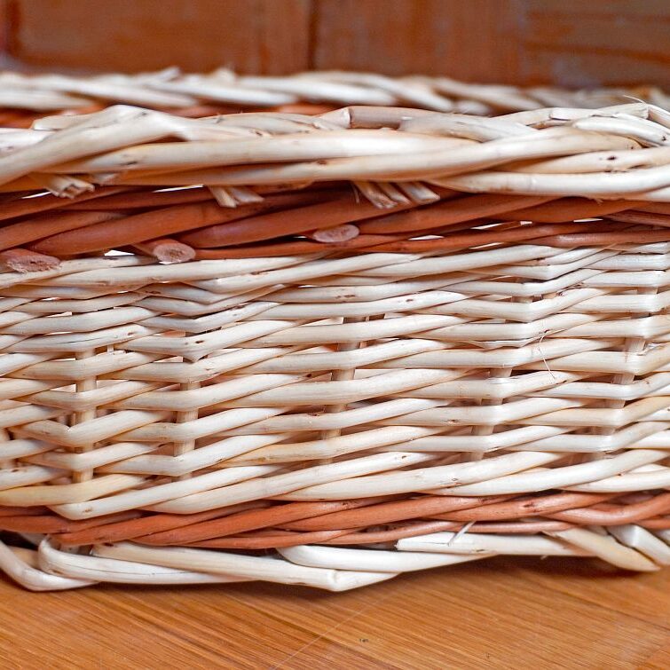 Korbwaren Tennenbronn 017