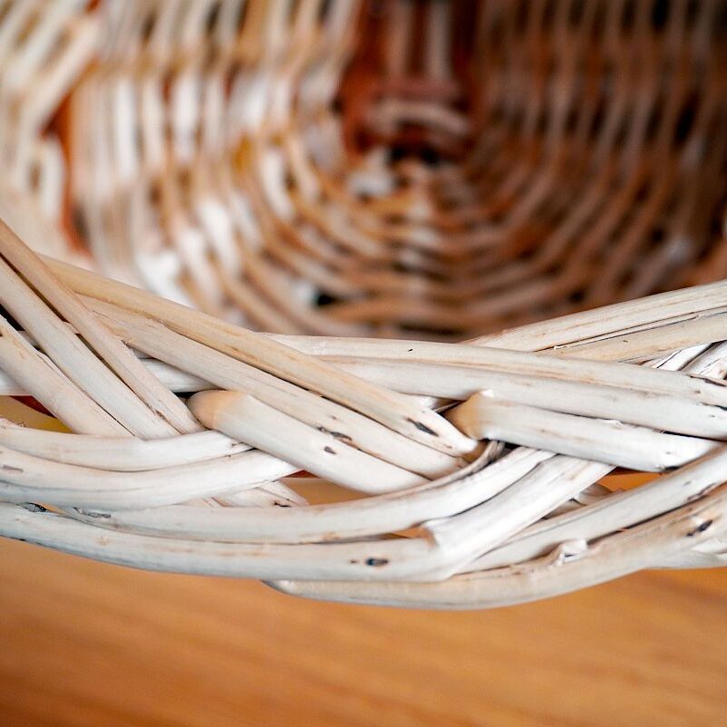 Korbwaren Tennenbronn 018