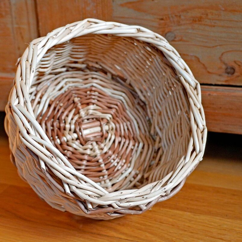Korbwaren Tennenbronn 019