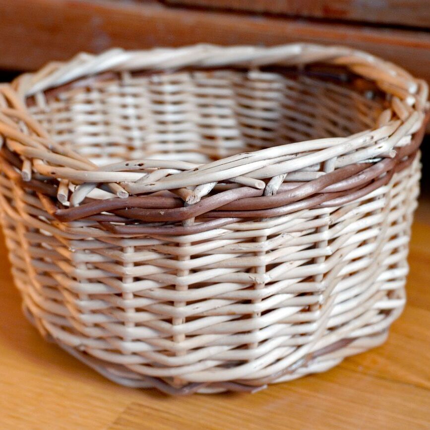Korbwaren Tennenbronn 020