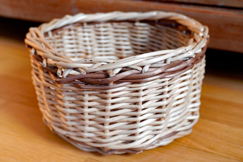 Korbwaren Tennenbronn 020