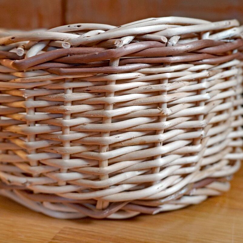 Korbwaren Tennenbronn 021