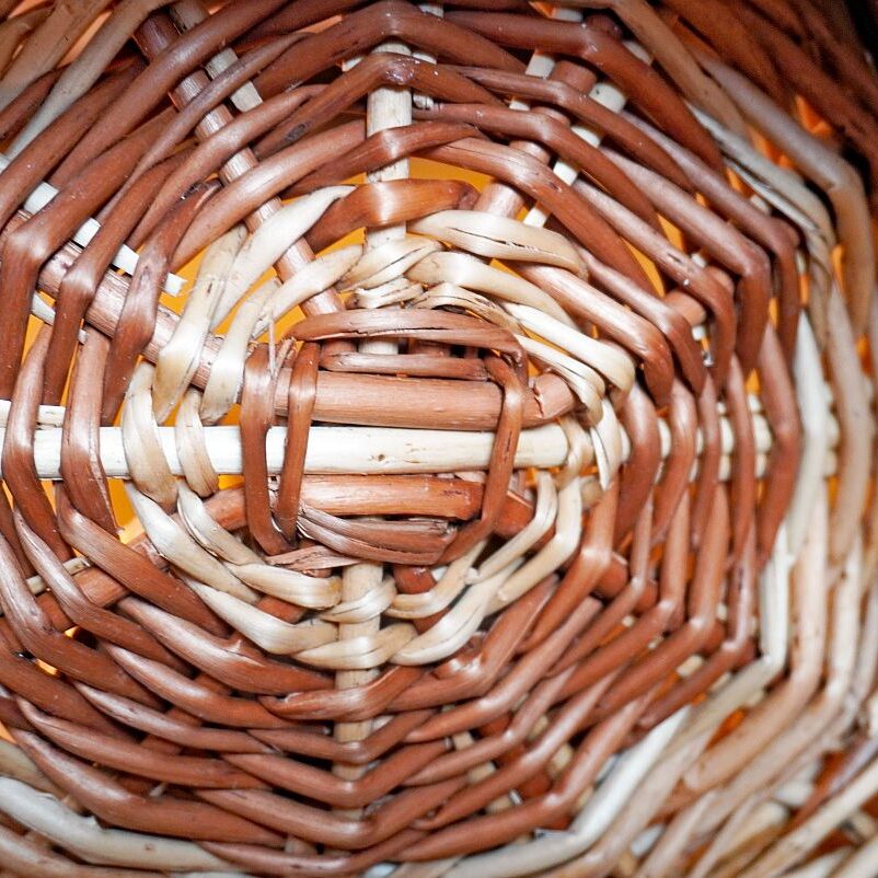 Korbwaren Tennenbronn 022