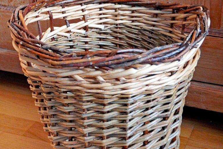 Korbwaren Tennenbronn 030