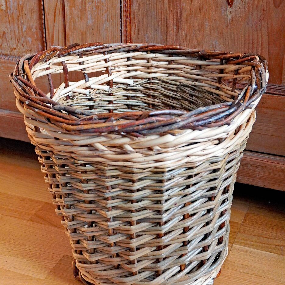 Korbwaren Tennenbronn 030