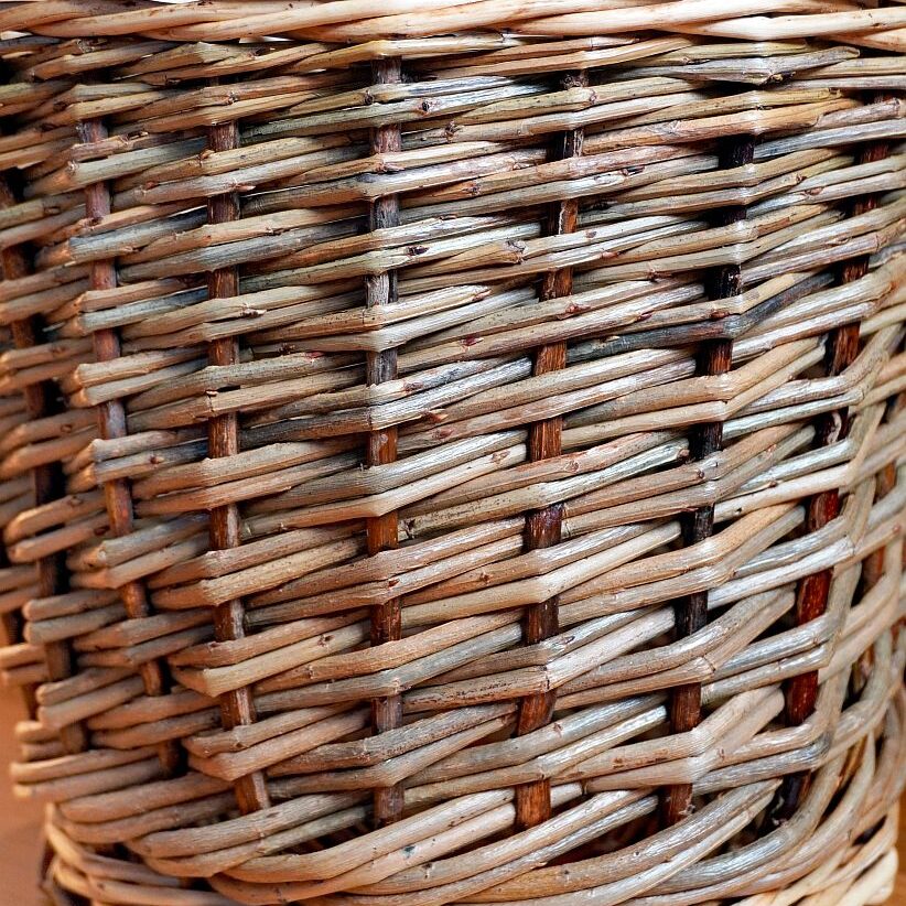 Korbwaren Tennenbronn 031