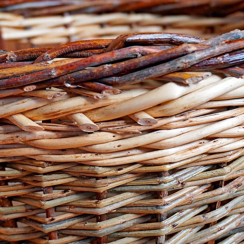 Korbwaren Tennenbronn 032