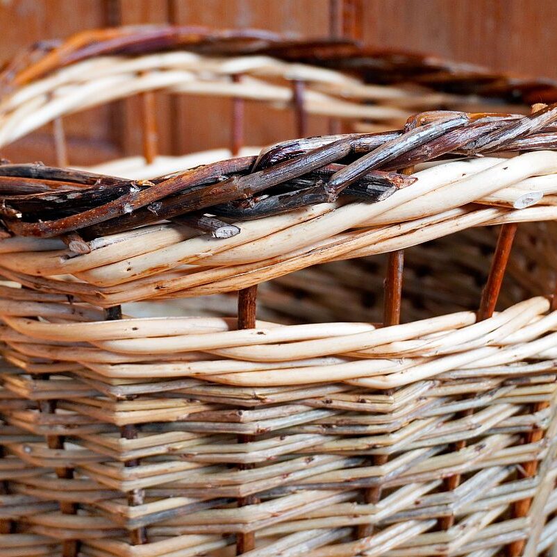 Korbwaren Tennenbronn 033