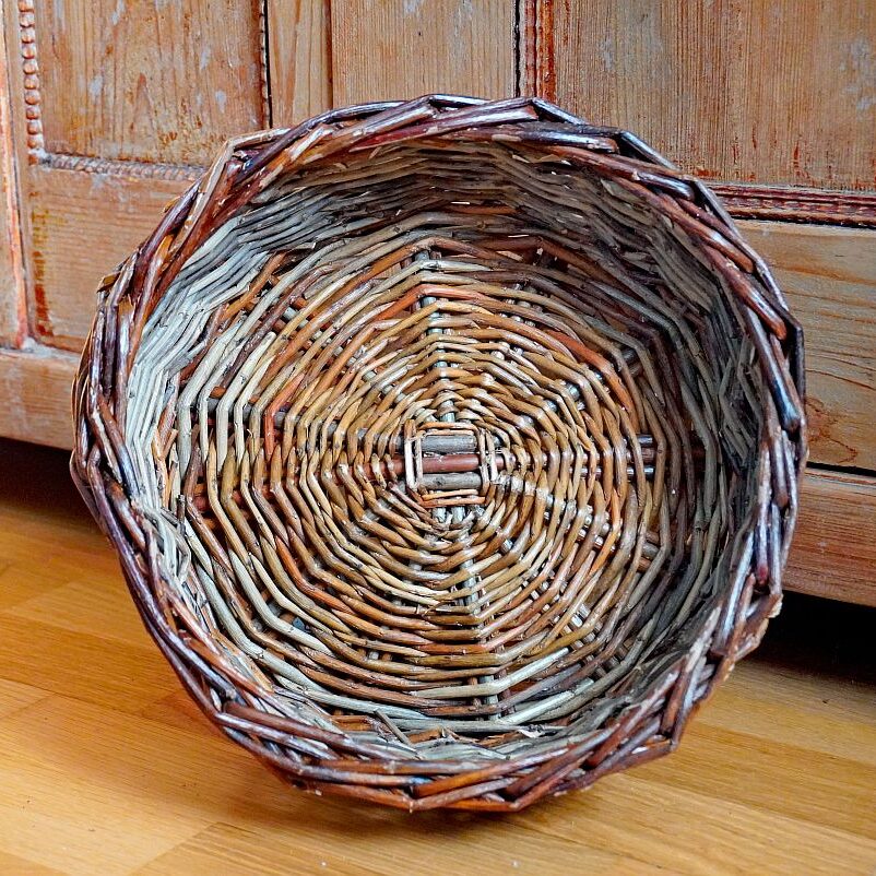 Korbwaren Tennenbronn 034
