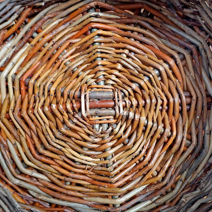 Korbwaren Tennenbronn 035