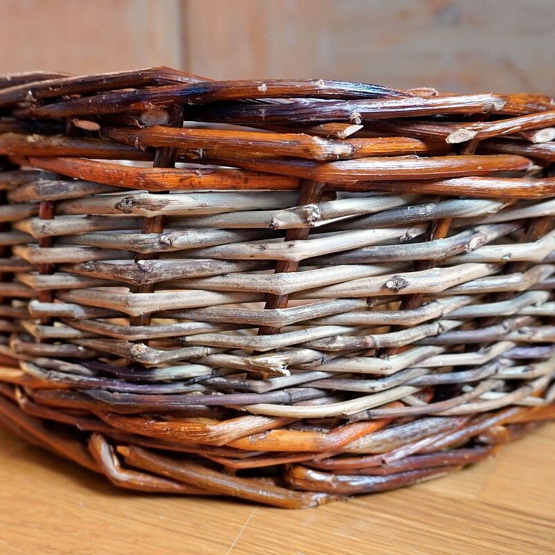 Korbwaren Tennenbronn 036