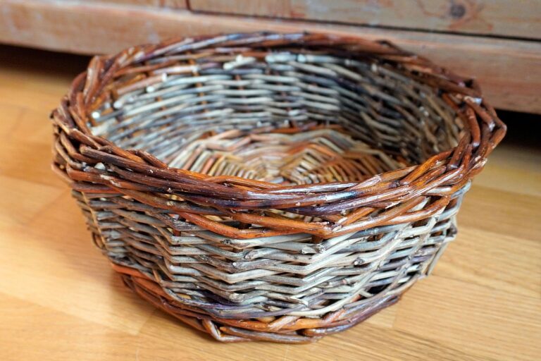 Korbwaren Tennenbronn 037