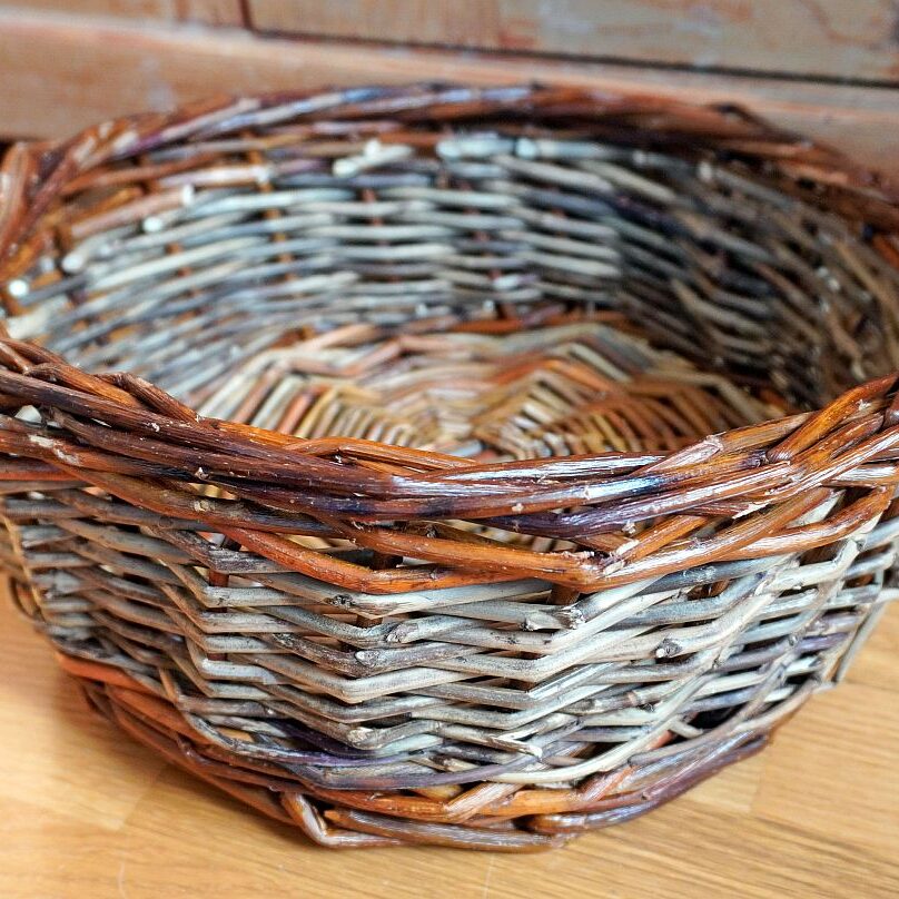Korbwaren Tennenbronn 037