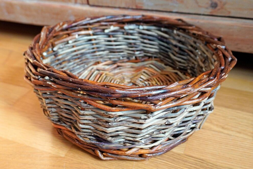 Korbwaren Tennenbronn 037