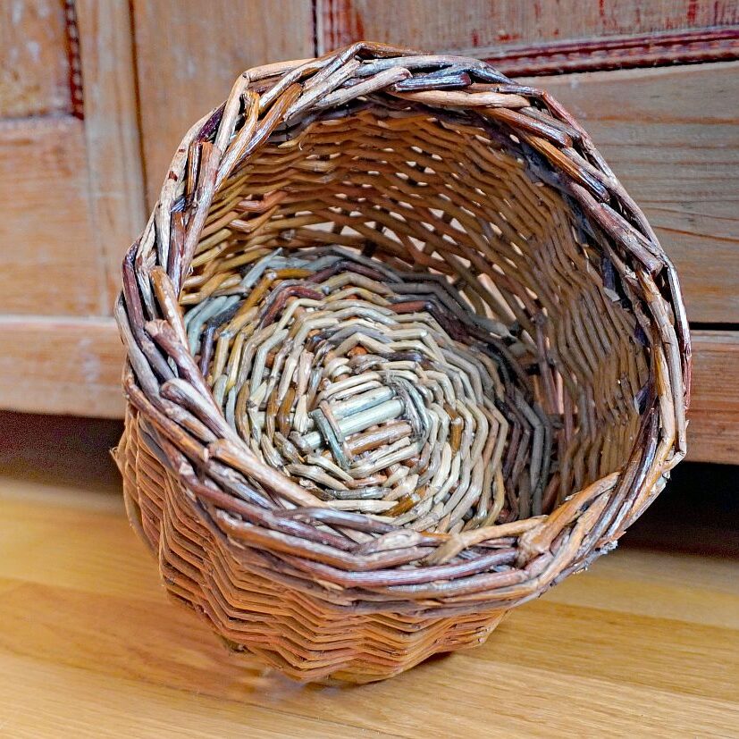 Korbwaren Tennenbronn 044