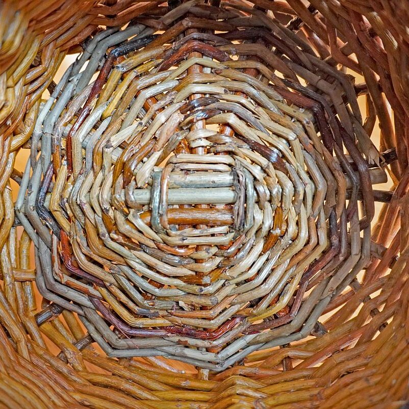 Korbwaren Tennenbronn 045