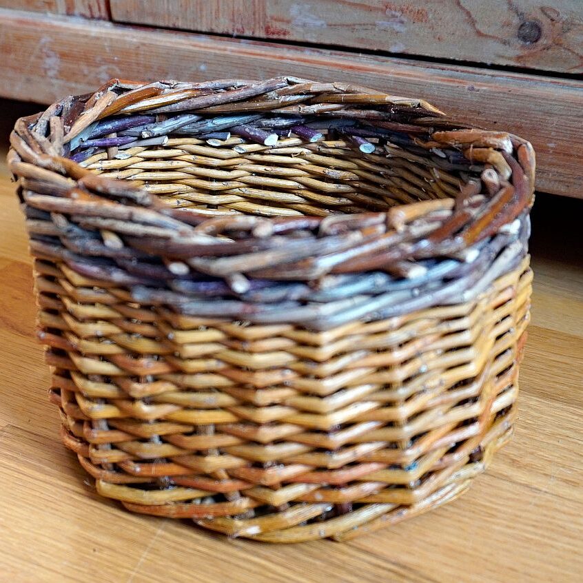 Korbwaren Tennenbronn 046