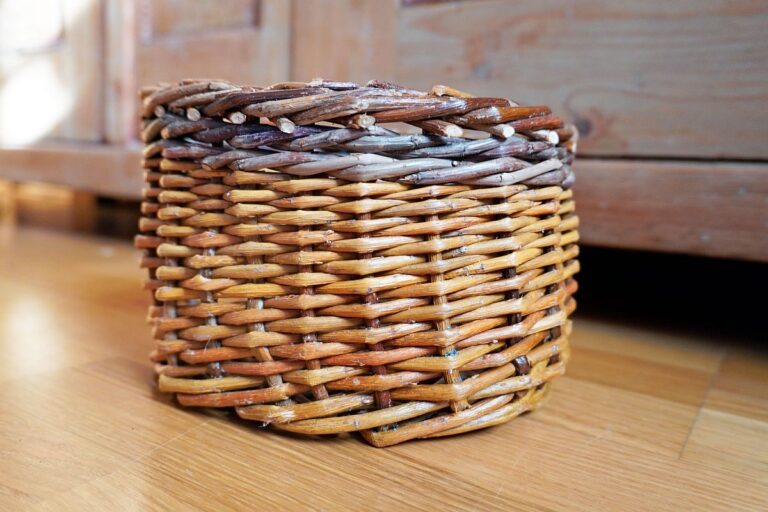 Korbwaren Tennenbronn 047