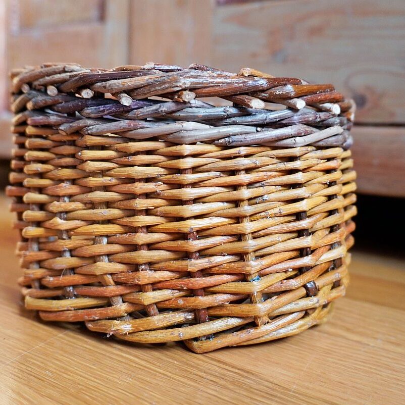 Korbwaren Tennenbronn 047