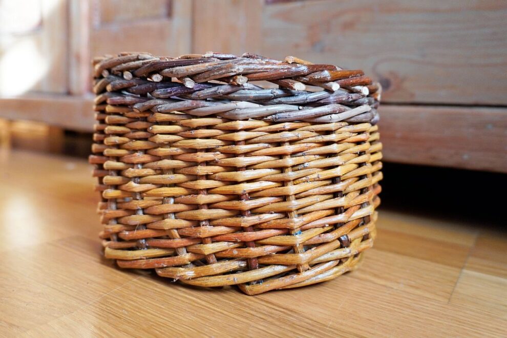 Korbwaren Tennenbronn 047