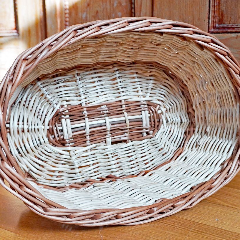 Korbwaren Tennenbronn 048