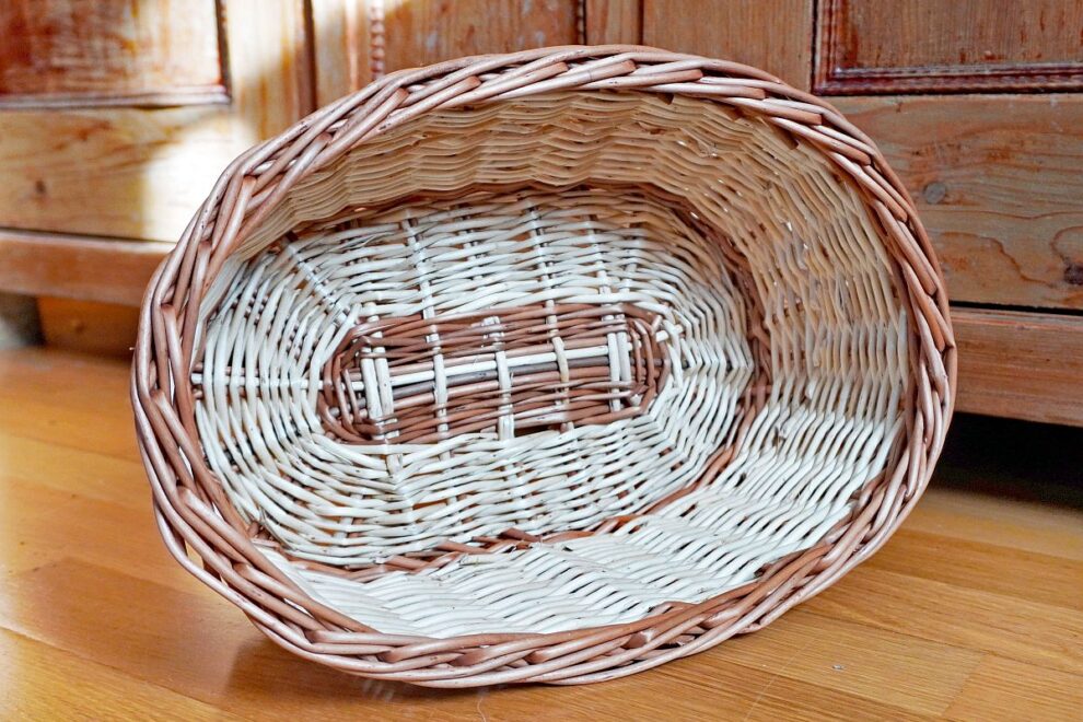 Korbwaren Tennenbronn 048